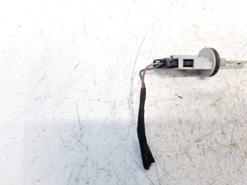 Electronic module VW PASSAT B6 (3C2) 2.0 TDI | BP35006271M83 - Image 2