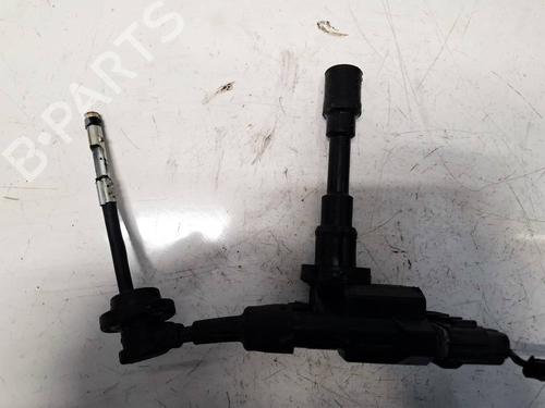 Ignition coil SUZUKI SWIFT III (MZ, EZ) 1.5 (RS415, ZC21S) | BP34803759M94 - Image 2