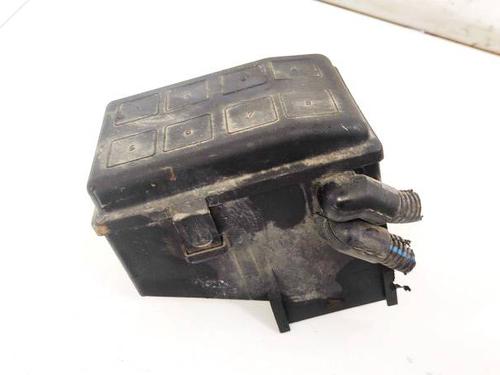 fuse-box-opel-zafira-a-mpv-t98-1999-2000-2001-2002-2003-2004-2005-2006-32939604 main image