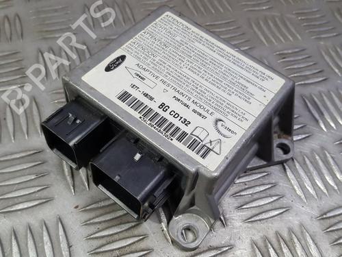 ecu-airbags-ford-mondeo-iii-b5y-2000-2001-2002-2003-2004-2005-2006-2007-33496426 main image