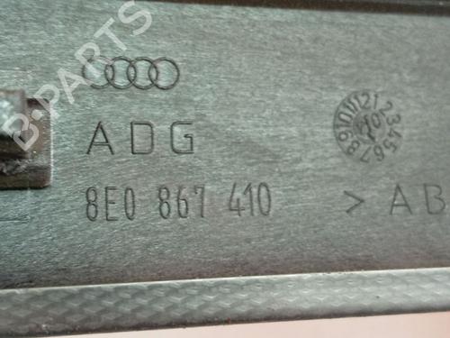 Other AUDI A4 B6 (8E2) 2.0 | BP39632434O1 - Image 4