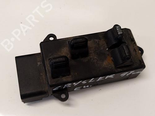 Used Switch Switch RENAULT MEGANE Scenic (JA0/1_) 1.9 dTi (JA0N) (98 hp) 33488734 33488734