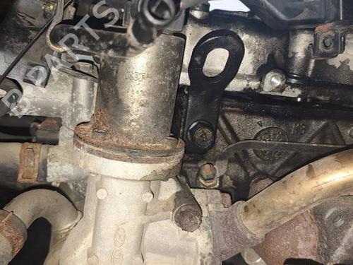 Egr KIA CEE'D Hatchback (ED) 1.6 CRDi 90 | BP34936407M69 - Image 3