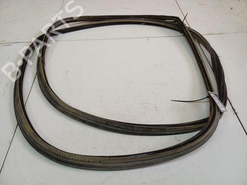 Gummiliste SUBARU TRIBECA (B9) 3.0 (WXE) | BP34811360C142 - Image 2