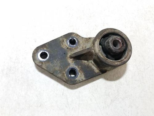 Used Engine mount Engine mount JEEP CHEROKEE (KJ) 2.5 CRD 4x4 (143 hp) 33516559 33516559