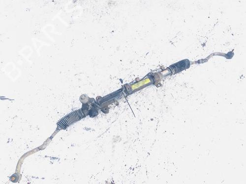 Used Steering column Steering column HYUNDAI SONATA V (NF) 2.4 (162 hp) 35542766 35542766