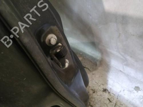 Hinge/Door check strap HONDA FR-V (BE) 2.2 i CTDi (BE5) | BP34923024C146 - Image 2