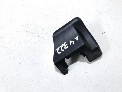other-subaru-legacy-v-bm-2009-35838190 main image
