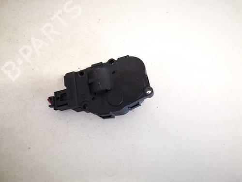 Electronic module MERCEDES-BENZ E-CLASS (W212) E 200 CDI / BlueTEC (212.005, 212.006) | BP32936041M83 - Image 2