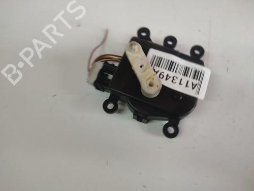 Heater resistor MAZDA 3 (BL) 2.2 MZR CD (BL10) | BP36250493M108 - Image 3