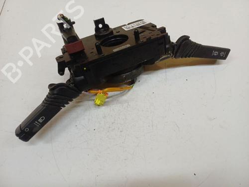 Warning switch OPEL ASTRA H (A04) 1.7 CDTI (L48) | BP39895402I22 - Image 2