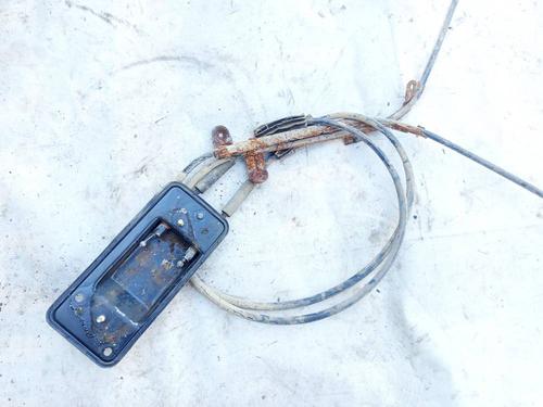 Cable AUDI A6 C5 (4B2, 4B4) 1.9 TDI | BP37625326E12 - Image 2