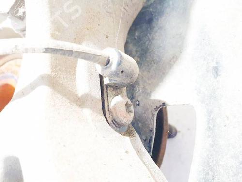 Used Electronic module Electronic module CHEVROLET CRUZE Hatchback (J305) 1.4 (140 hp) 34864574 34864574