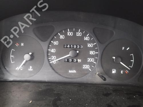 Engine mount MERCEDES-BENZ C-CLASS T-Model (S204) C 220 CDI (204.208) | BP32893601M89 - Image 10