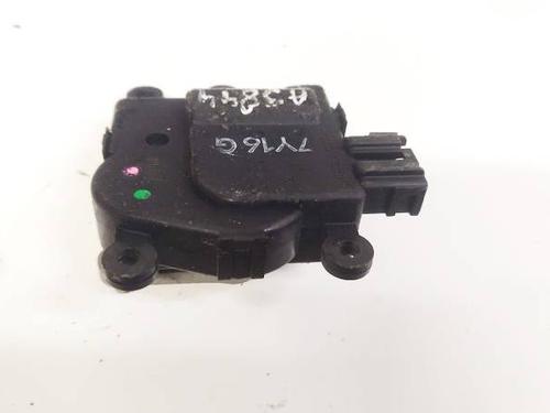 BP32619893M83 main image