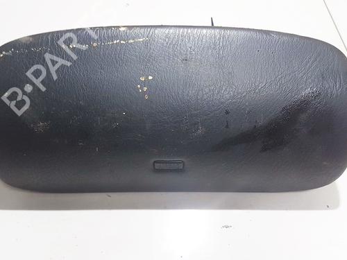 Used Passenger airbag Passenger airbag ROVER 25 I Hatchback (RF) 1.4 16V (103 hp) 33105191 33105191