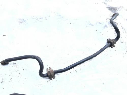 Used Anti roll bar Anti roll bar 35594799 35594799