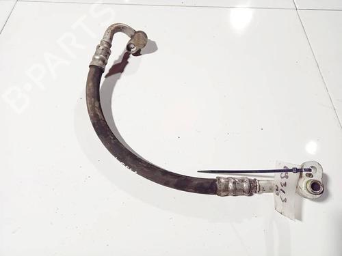 AC pipe VW GOLF V (1K1) 1.4 16V | BP32616709M126