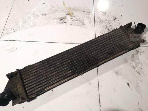 Used Intercooler Intercooler 35059518 35059518