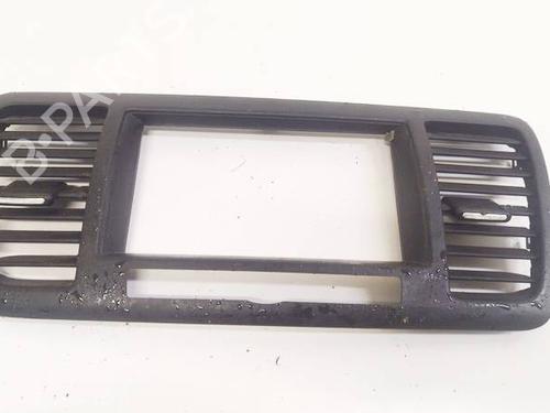 Used Air vent Air vent SUBARU LEGACY IV (BL) 3.0 R AWD (BLE, B13) (245 hp) 32614071 32614071