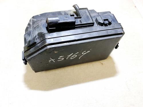 Used Fuse box Fuse box HONDA CR-V IV (RM_) 1.6 i-DTEC (RE6) (120 hp) 33065971 33065971