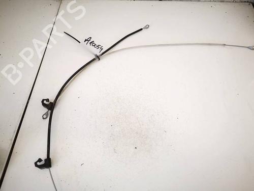 Kabel Kabel 35072208 35072208