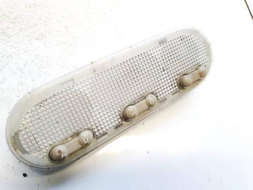 interior-roof-light-renault-scenic-ii-jm01_-2003-2004-2005-2006-2007-2008-2009-2010-35183719 main image