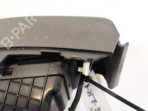 Air vent HYUNDAI i30 (FD) 1.6 CRDi | BP32931484I21 - Image 3