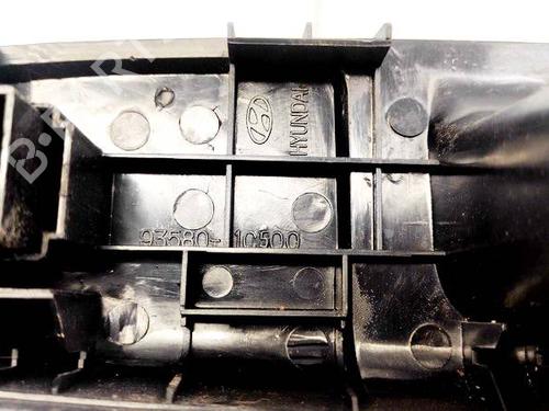 Switch HYUNDAI GETZ (TB) 1.1 | BP32935916I30 - Image 3