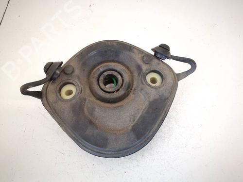 Used Support Support PEUGEOT 508 I (8D_) 1.6 HDi (112 hp) 32609422 32609422