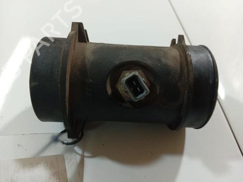 Mass air flow sensor SSANGYONG ACTYON I 2.3 | BP34915619M95 - Image 3