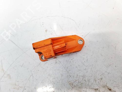 Used Electronic module Electronic module VW TOURAN (1T1, 1T2) 2.0 TDI 16V (140 hp) 32581928 32581928