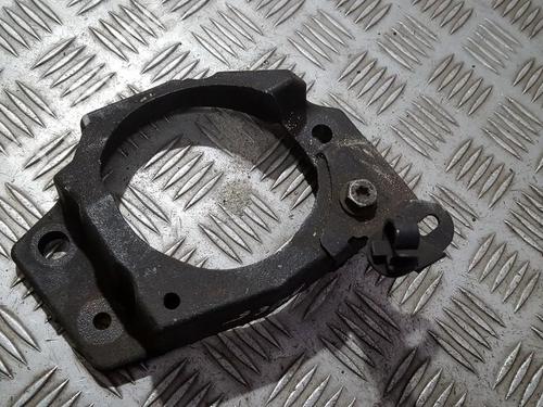 Used Support Support RENAULT LAGUNA II (BG0/1_) 1.9 dCi (BG08, BG0G) (120 hp) 33502181 33502181