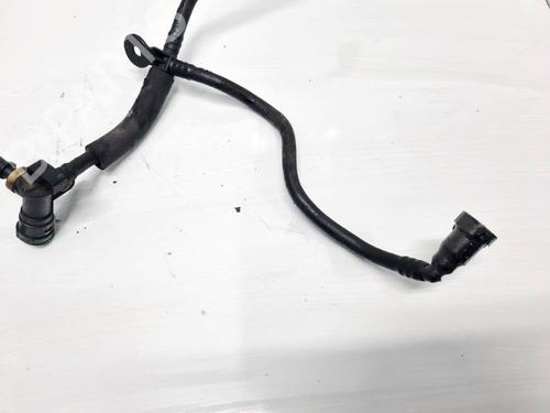 Pipe PEUGEOT PARTNER Box Body/MPV 1.6 HDi | BP34865362M125 - Image 2