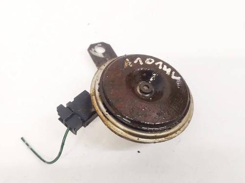 horn-suzuki-grand-vitara-ii-jt-te-td-2005-35062457 main image