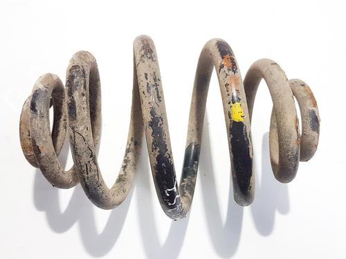 Used Shock absorber spring Shock absorber spring AUDI A6 C5 (4B2, 4B4) 2.4 (170 hp) 35466813 35466813