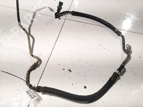 Pipe AUDI A3 (8P1) 2.0 TDI 16V | BP34940590M125 - Image 3