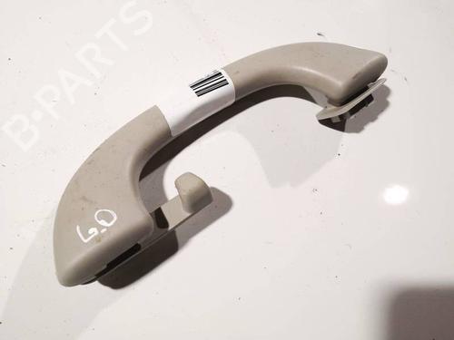 interior-roof-handle-citroen-c5-iii-rd_-2008-2009-2010-2011-2012-2013-2014-2015-2016-2017-35185318 main image