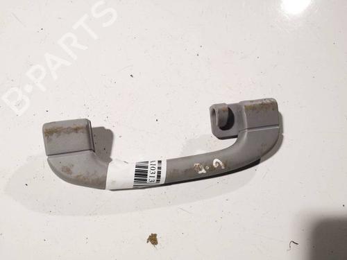 interior-roof-handle-bmw-1-e87-2003-2004-2005-2006-2007-2008-2009-2010-2011-2012-2013-35028642 main image