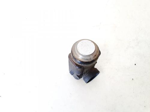 Used Electronic module Electronic module 35395435 35395435