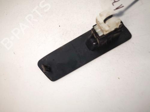 Switch SUBARU FORESTER (SF_) 2.0 AWD (SF5) | BP32900863I30 - Image 3