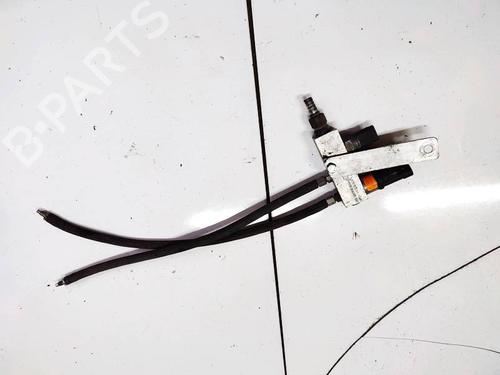 Used Injector Injector 39222959 39222959
