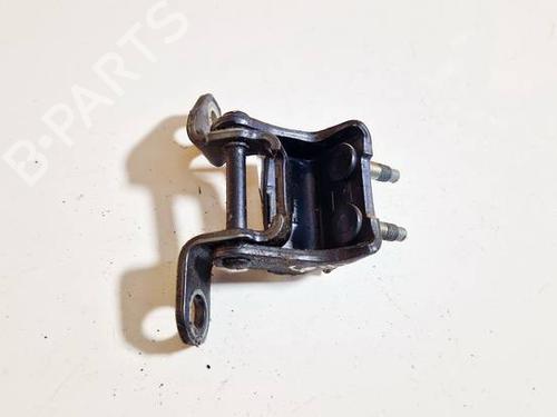 Hinge/Door check strap HONDA FR-V (BE) 2.2 i CTDi (BE5) | BP32572185C146