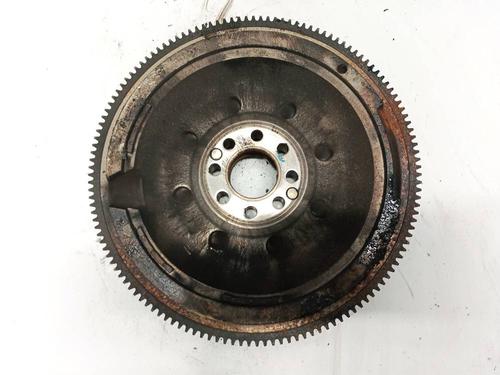 Used Flywheel Flywheel 34980300 34980300