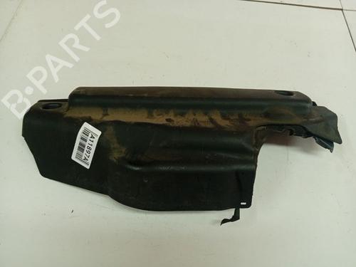 Upper protection BMW 7 (E65, E66, E67) 730 d | BP40027740M93 - Image 2