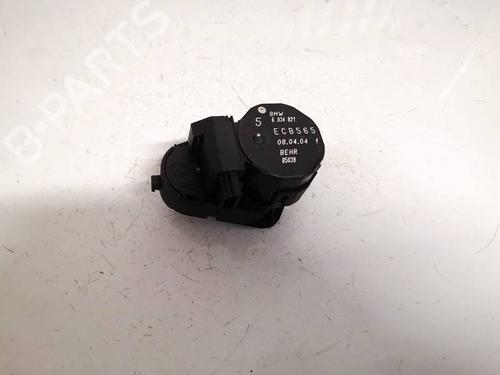 Used Electronic module Electronic module VOLVO S60 I (384) D5 (163 hp) 32625692 32625692