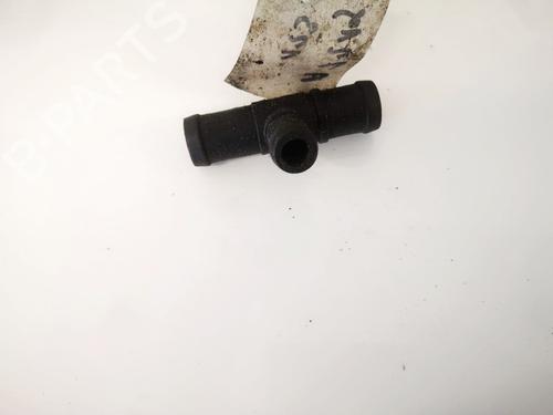 Used Pipe Pipe 35495047 35495047