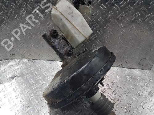 Used Servo brake Servo brake 35655174 35655174
