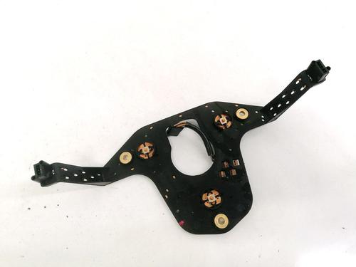 other-opel-vectra-c-z02-2002-2003-2004-2005-2006-2007-2008-2009-32901550 main image