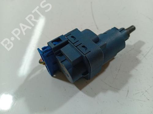 Used Electronic module Electronic module VW SHARAN (7M8, 7M9, 7M6) 1.9 TDI (130 hp) 34854258 34854258